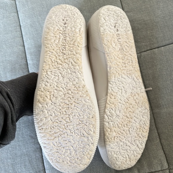 Brand new supergas !! - Picture 8 of 9